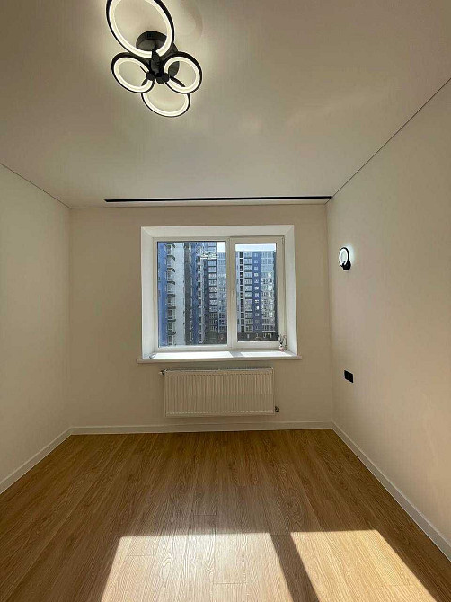 Продається ЗДАНА 1к квартира 44 м2 з ремонтом/ЖК Княгинин/5 поверх Ивано-Франковск - изображение 7