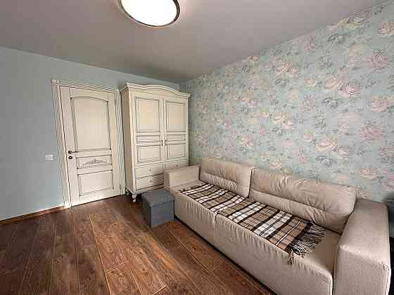 Квартира з ремонтом Постанова ТАК! Софиевская Борщаговка