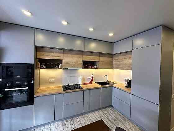 Квартира з ремонтом Постанова ТАК! Софиевская Борщаговка