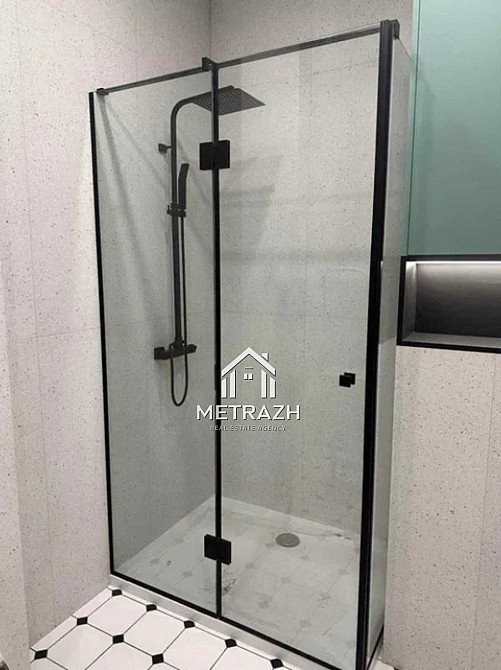 Центр! Жилстрой-2 Новстрой Бизнес Класса! Евродвушка 55м2 Новый ремонт Харків - зображення 8