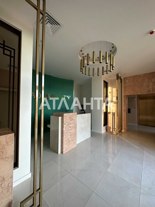 Жемчужина на Краснова! Дом сдан! Срочная продажа! Одеса - зображення 2