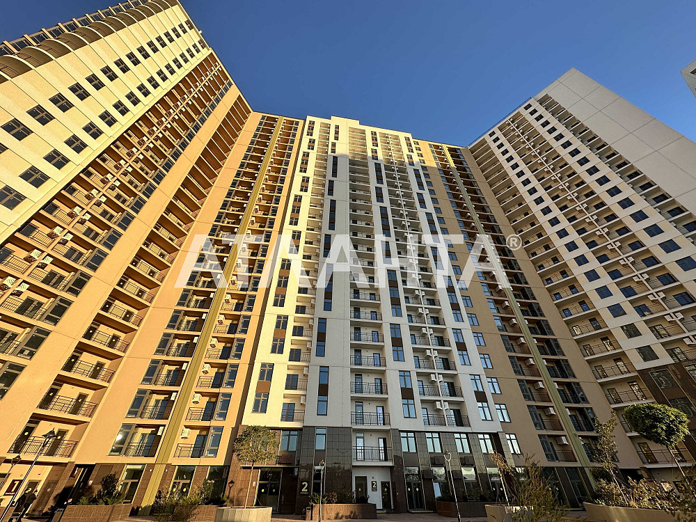 Жемчужина на Краснова! Дом сдан! Срочная продажа! Одеса - зображення 4