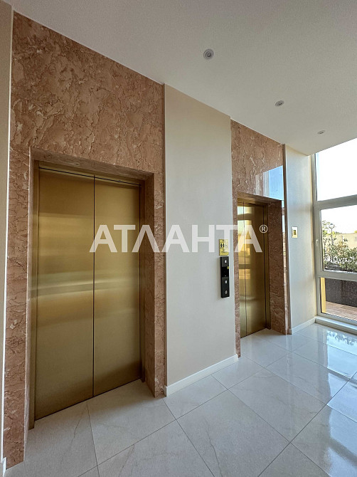 Жемчужина на Краснова! Дом сдан! Срочная продажа! Одеса - зображення 3