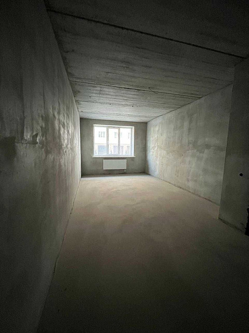 37789 продаж 1 кімнатної квартири в ЖК Рауш Хмельницкий - изображение 3