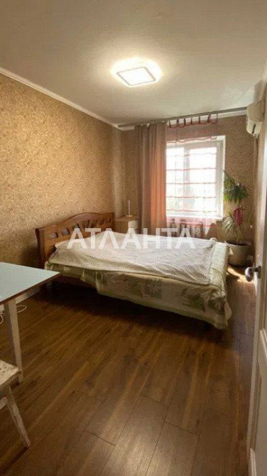 100 м2 5 комнат чешка молдаванка рядом центр Одеса - зображення 1