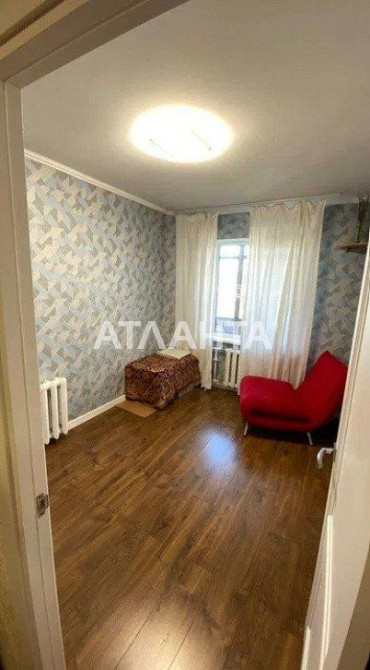 100 м2 5 комнат чешка молдаванка рядом центр Одеса - зображення 6