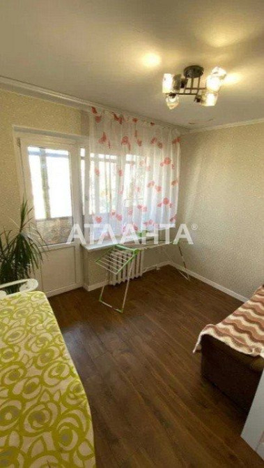 100 м2 5 комнат чешка молдаванка рядом центр Одеса - зображення 5