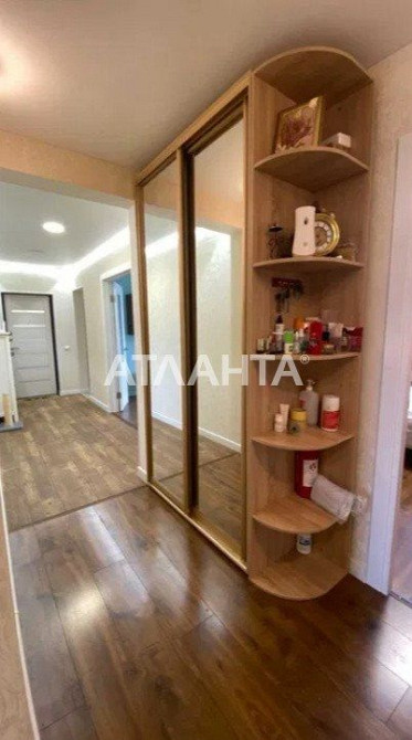 100 м2 5 комнат чешка молдаванка рядом центр Одеса - зображення 8