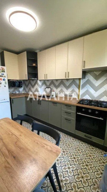 100 м2 5 комнат чешка молдаванка рядом центр Одеса - зображення 2