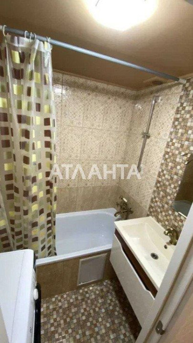 100 м2 5 комнат чешка молдаванка рядом центр Одеса - зображення 7