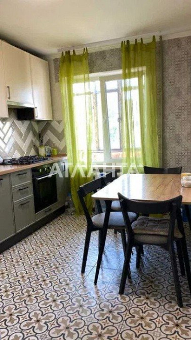 100 м2 5 комнат чешка молдаванка рядом центр Одеса - зображення 3