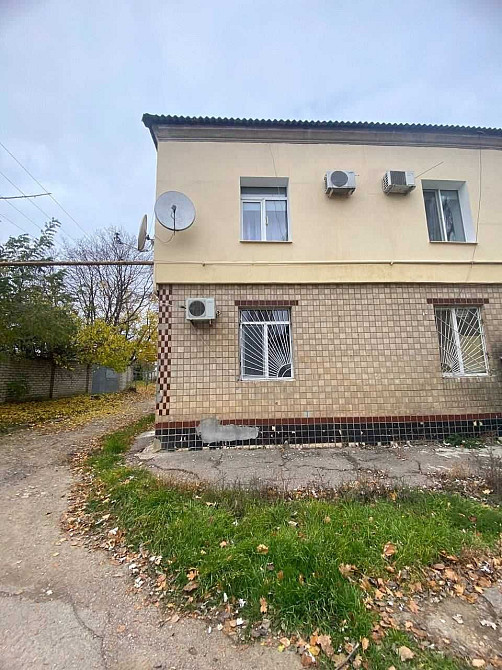 Продам комфортне гніздегко в Одесі р-н Кривой Балки Одеса - зображення 6