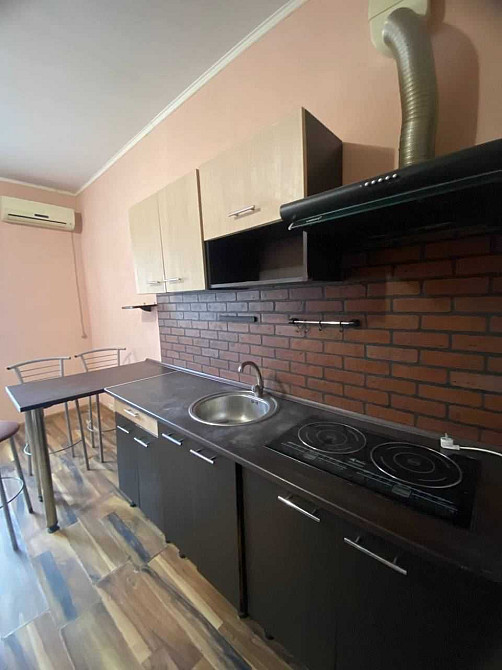 Продам комфортне гніздегко в Одесі р-н Кривой Балки Одеса - зображення 1