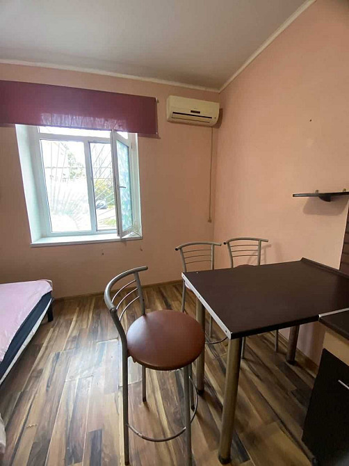 Продам комфортне гніздегко в Одесі р-н Кривой Балки Одеса - зображення 3