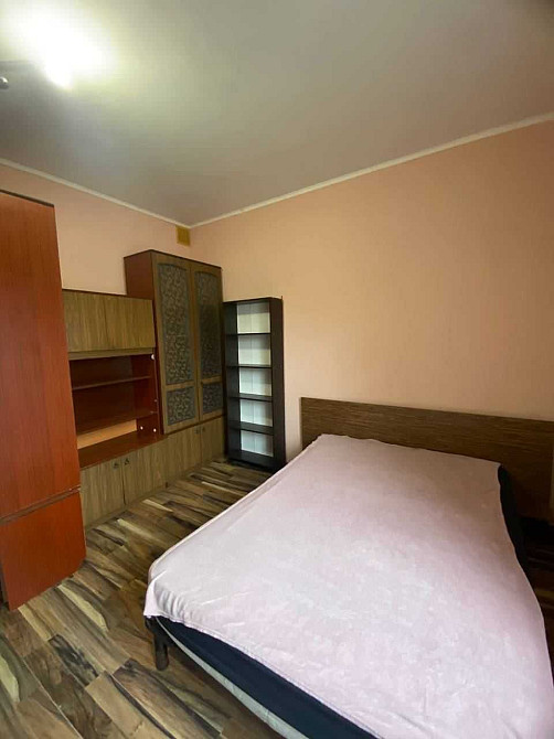 Продам комфортне гніздегко в Одесі р-н Кривой Балки Одеса - зображення 4