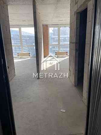 Продаж 1 кім квартири ( 1С2 ) ЖК Great.  Будинок 6 Киев