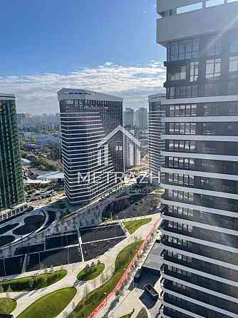 Продаж 1 кім квартири ( 1С2 ) ЖК Great.  Будинок 6 Киев