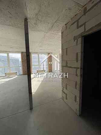 Продаж 1 кім квартири ( 1С2 ) ЖК Great.  Будинок 6 Киев