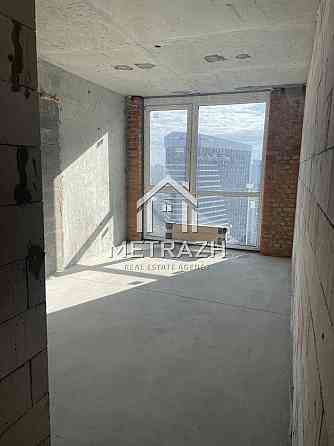 Продаж 1 кім квартири ( 1С2 ) ЖК Great.  Будинок 6 Киев