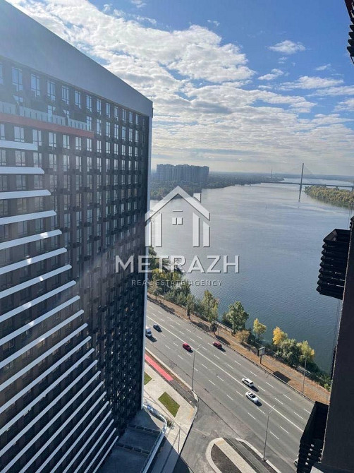 Продаж 1 кім квартири ( 1С2 ) ЖК Great.  Будинок 6 Киев - изображение 1