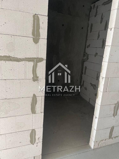 Продаж 1 кім квартири ( 1С2 ) ЖК Great.  Будинок 6 Киев - изображение 5