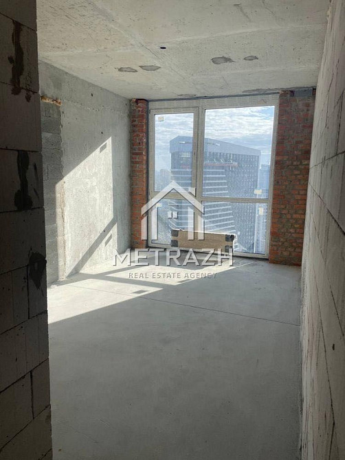 Продаж 1 кім квартири ( 1С2 ) ЖК Great.  Будинок 6 Киев - изображение 4