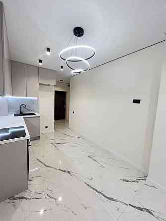 1 к . Вікна на центральний парк ! Новий ремонт ! Ірпінь