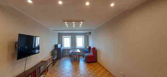 Продаж 4 кімнатної 134м 10пов метро Осокорки Срібнокільська 20 Позняки Киев