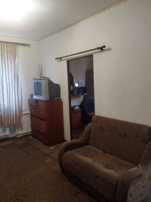 HG 07 Продам однокімнатну квартиру Солоницевська ОТГ Березовское - изображение 2