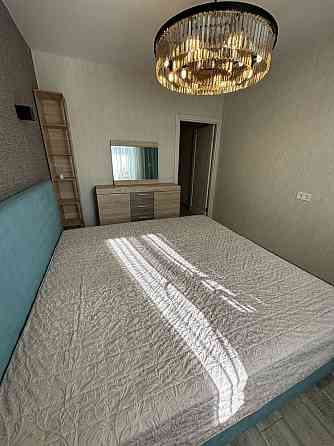 Шикарна євро 3-кімнатна з ремонтом!Центр Ірпеня!Програми так!2% податк Ірпінь