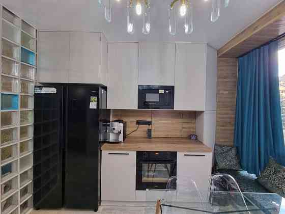 Шикарна євро 3-кімнатна з ремонтом!Центр Ірпеня!Програми так!2% податк Ірпінь