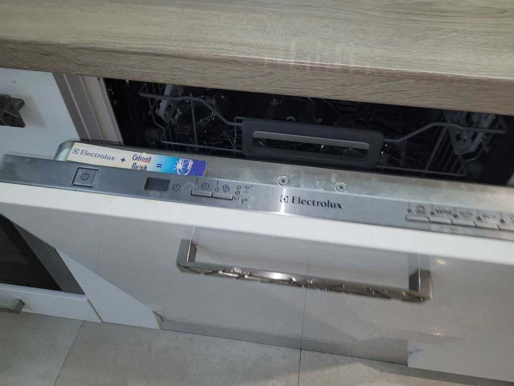 Продам 2к 83 м2. Кирпич, 2 с/у. Говорова / Парк Одеса - зображення 5