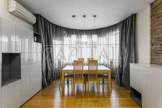 ПРОДАЖА 4-комнатной квартиры в центре, Шевченковский р-н, Дмитриевская Киев