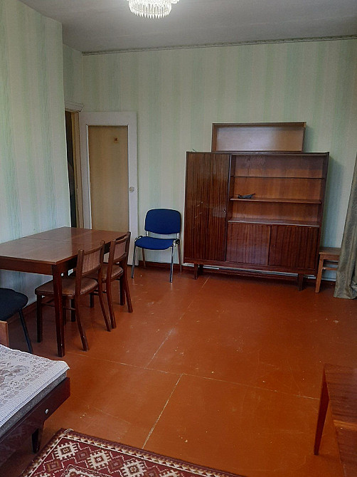 Продам двокімнатну квартиру по вул. Гайдамацька (Єсипенка)ЄВІДНОВЛЕННЯ Ніжин - зображення 2