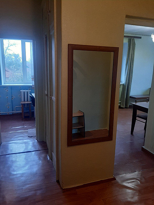 Продам двокімнатну квартиру по вул. Гайдамацька (Єсипенка)ЄВІДНОВЛЕННЯ Ніжин - зображення 6