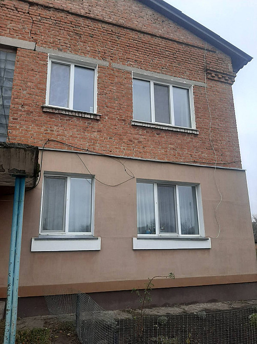 Продам двокімнатну квартиру по вул. Гайдамацька (Єсипенка)ЄВІДНОВЛЕННЯ Ніжин - зображення 4