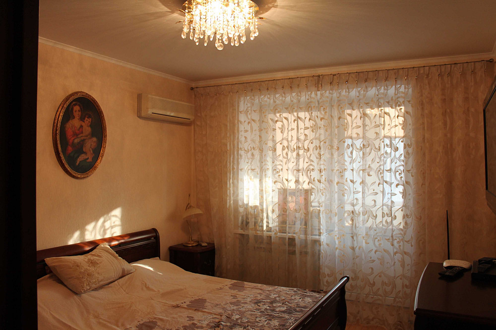 Продаж двокімнатної квартири на Оболоні в сучасному будинку Киев - изображение 5