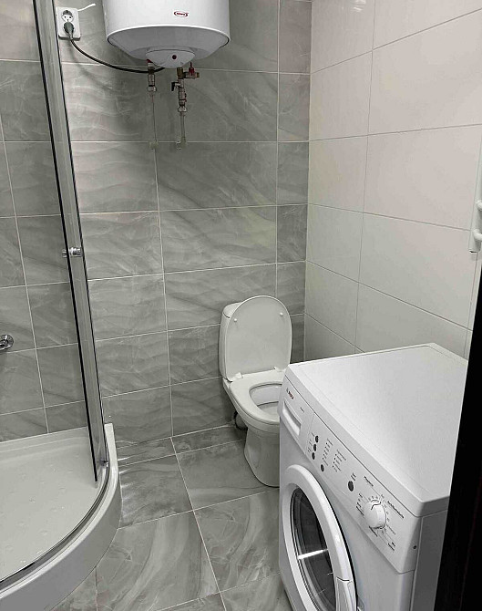 ТЕРМІНОВИЙ продаж 1к ЖК Дрім Парк 52000 Хмельницький - зображення 4