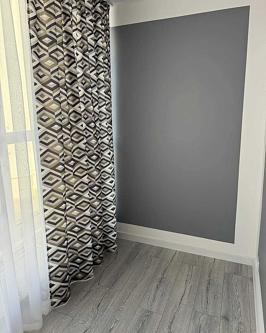 ТЕРМІНОВИЙ продаж 1к ЖК Дрім Парк 52000 Хмельницький - зображення 3