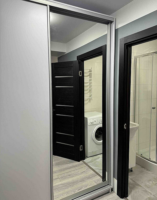 ТЕРМІНОВИЙ продаж 1к ЖК Дрім Парк 52000 Хмельницький - зображення 5