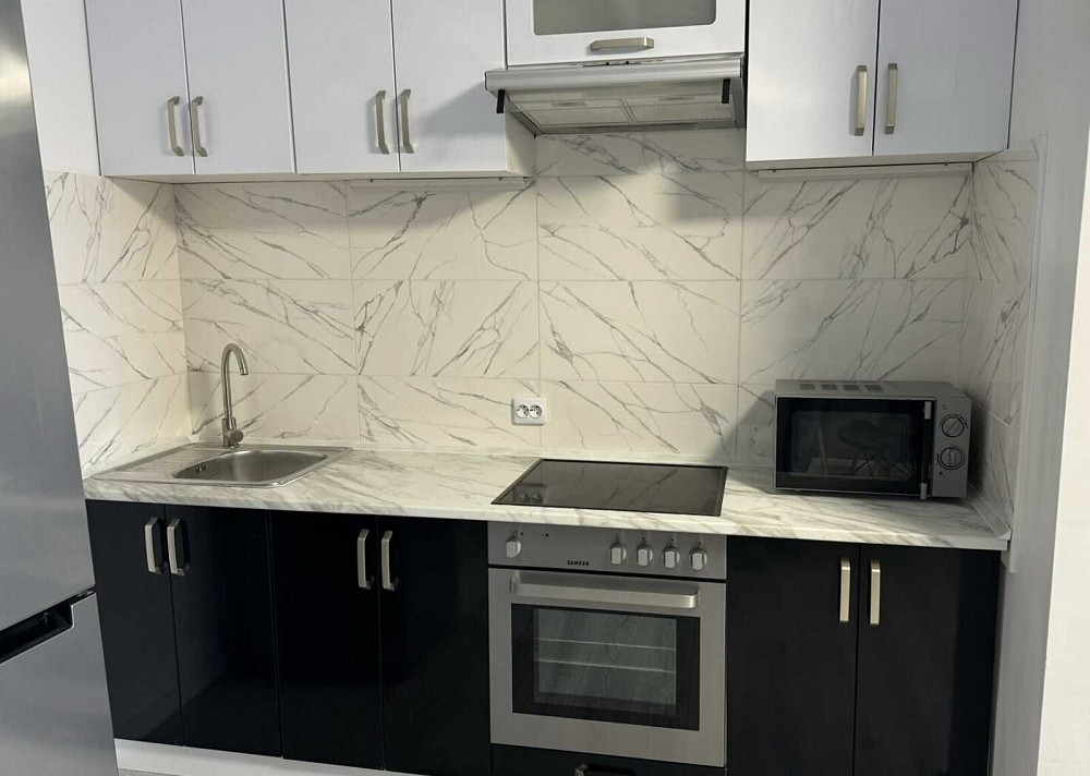 ТЕРМІНОВИЙ продаж 1к ЖК Дрім Парк 52000 Хмельницький - зображення 2