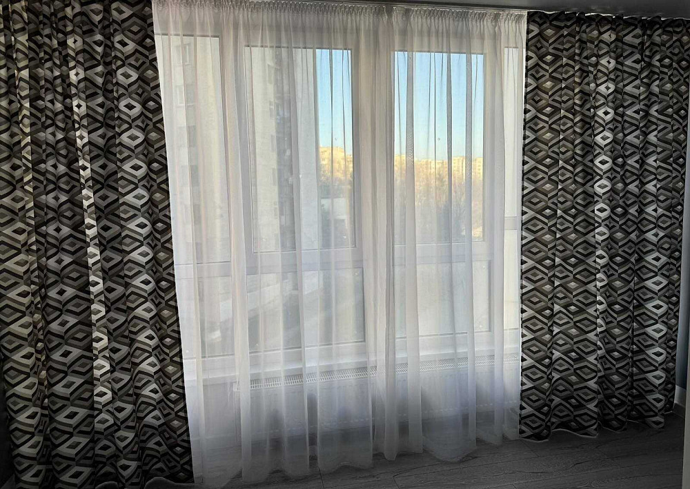 ТЕРМІНОВИЙ продаж 1к ЖК Дрім Парк 52000 Хмельницький - зображення 7