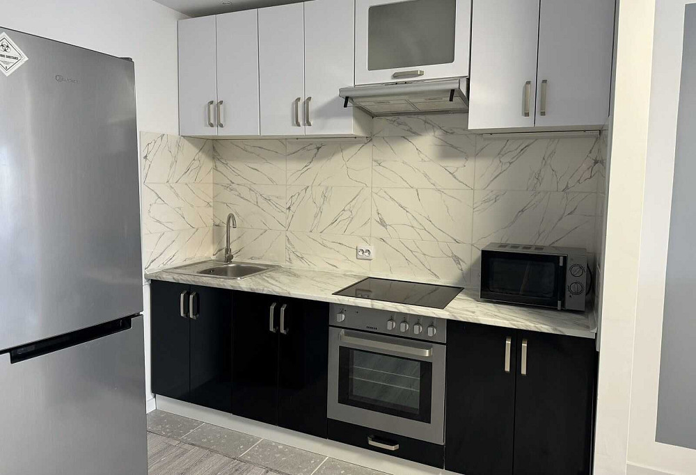 ТЕРМІНОВИЙ продаж 1к ЖК Дрім Парк 52000 Хмельницький - зображення 6