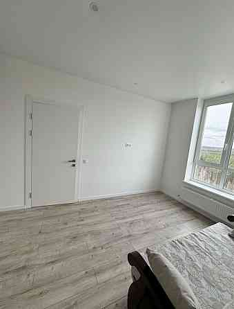 2 к.квартира з ремонтом. ОФ 2 %! Швидкий виїзд ! Краєвид Ліс ! Ірпінь