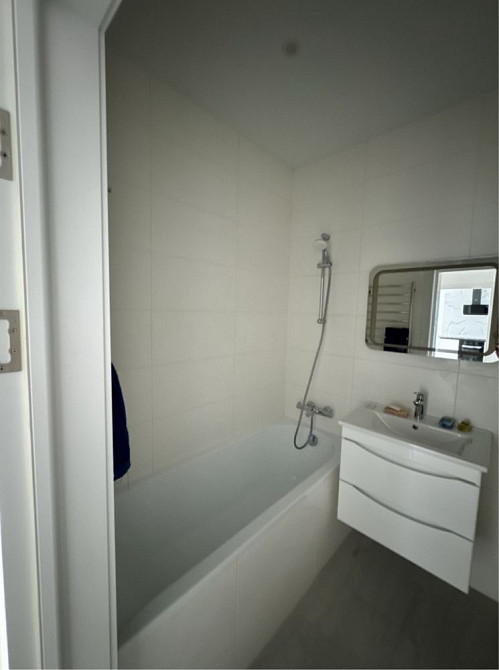 2 к.квартира з ремонтом. ОФ 2 %! Швидкий виїзд ! Краєвид Ліс ! Ірпінь - зображення 6