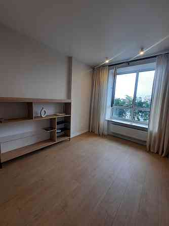 Квартира в жк бізнес класу, новий якісний ремонт, ніхто не жив! Ірпінь Ірпінь