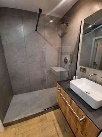 Квартира в жк бізнес класу, новий якісний ремонт, ніхто не жив! Ірпінь Ірпінь