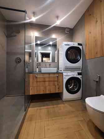 Квартира в жк бізнес класу, новий якісний ремонт, ніхто не жив! Ірпінь Ірпінь