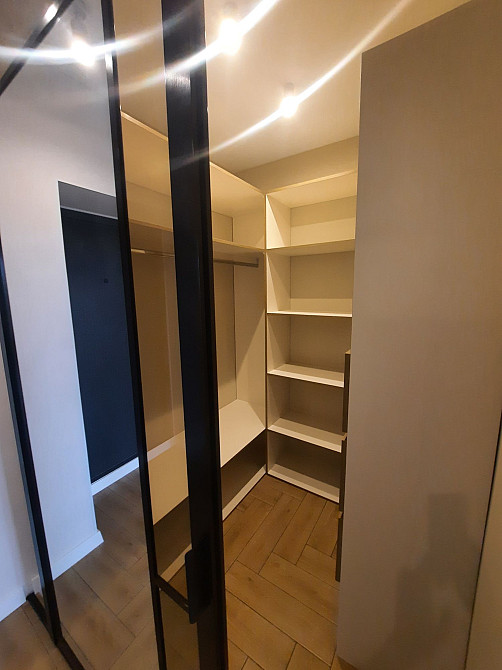 Квартира в жк бізнес класу, новий якісний ремонт, ніхто не жив! Ірпінь Ірпінь - зображення 8