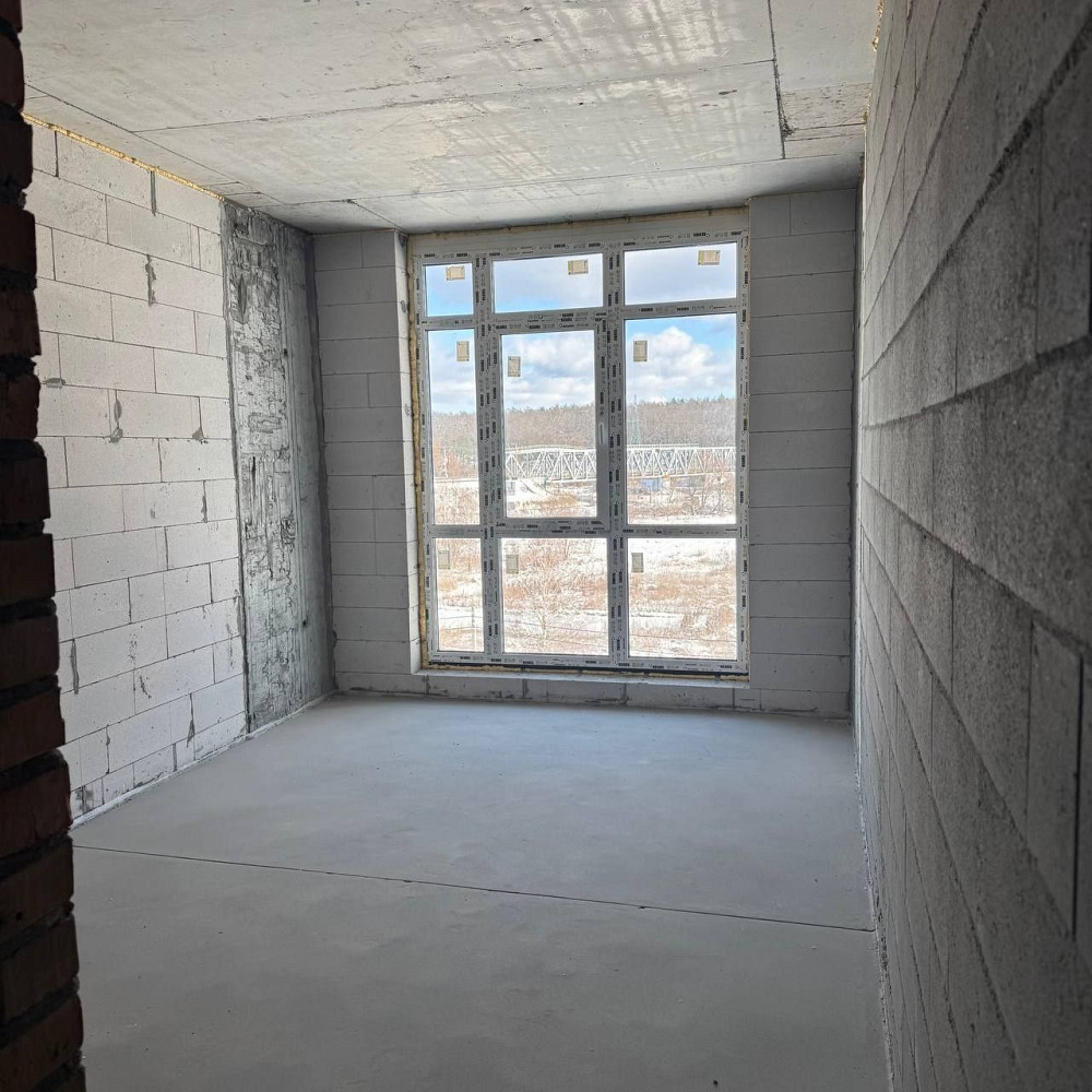 Квартира з видом на набережну Ірпінь - зображення 2